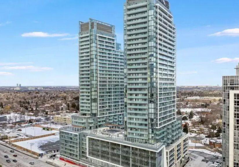8-olympic-garden-drive-north-york-ontario-c13079650