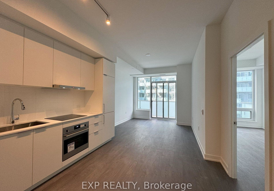 8-olympic-garden-drive-north-york-ontario-c13079650