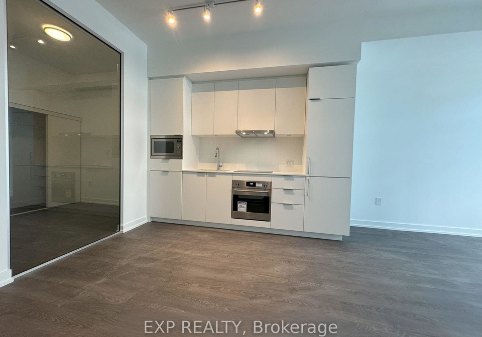 8-olympic-garden-drive-north-york-ontario-c13079650