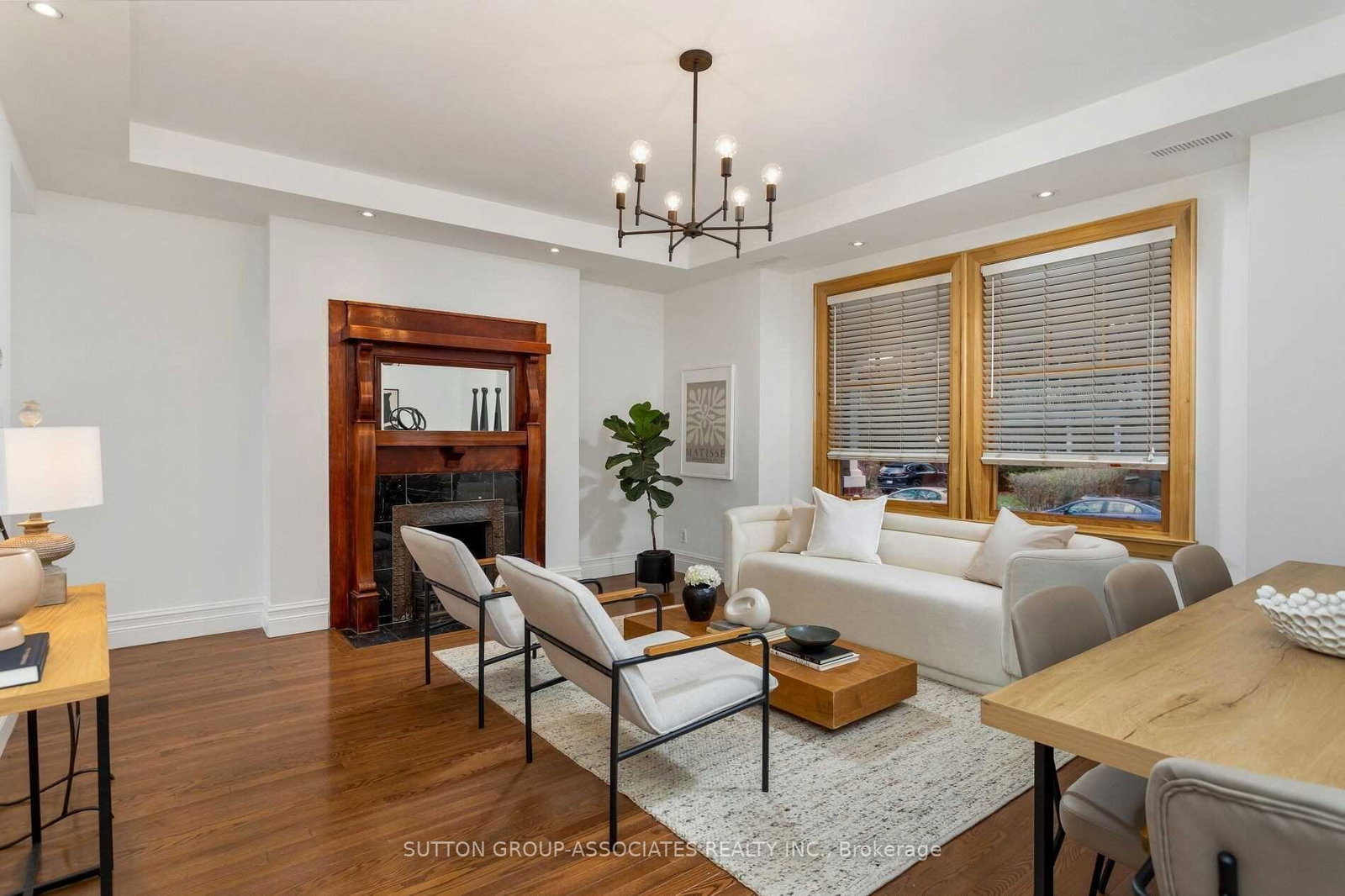 479-brunswick-avenue-toronto-ontario-c13079674