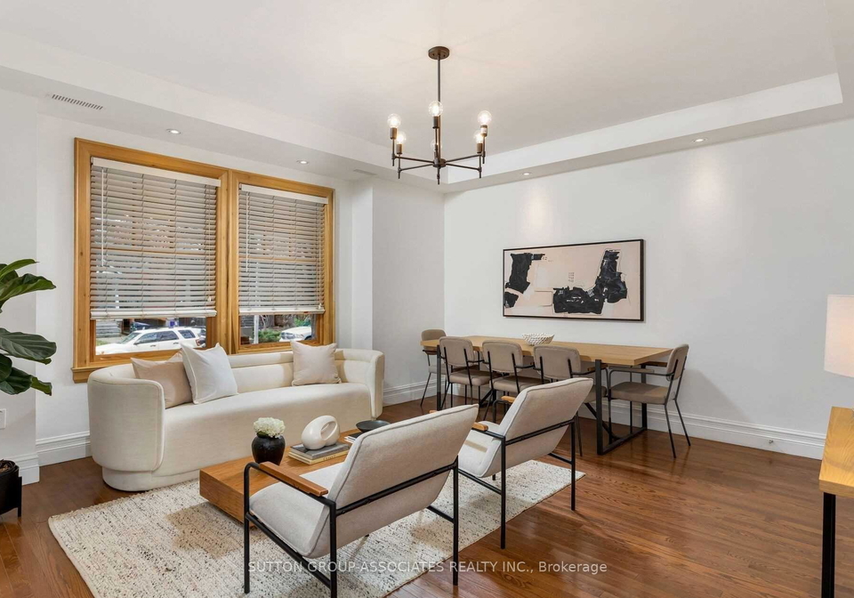479-brunswick-avenue-toronto-ontario-c13079674