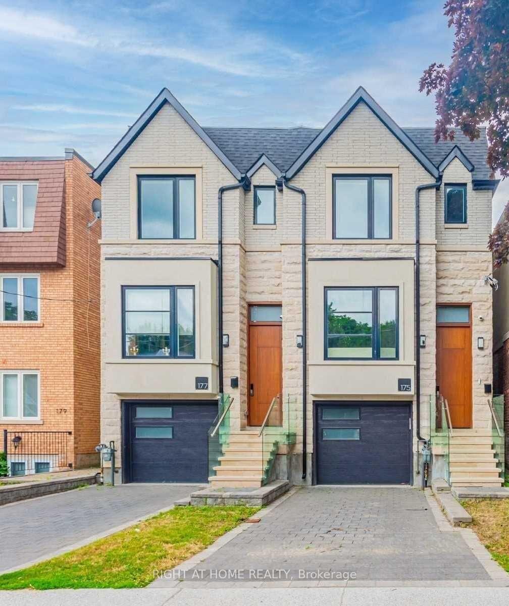177-ranleigh-avenue-toronto-ontario-c13079694