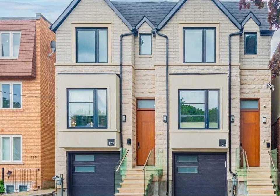 177-ranleigh-avenue-toronto-ontario-c13079694