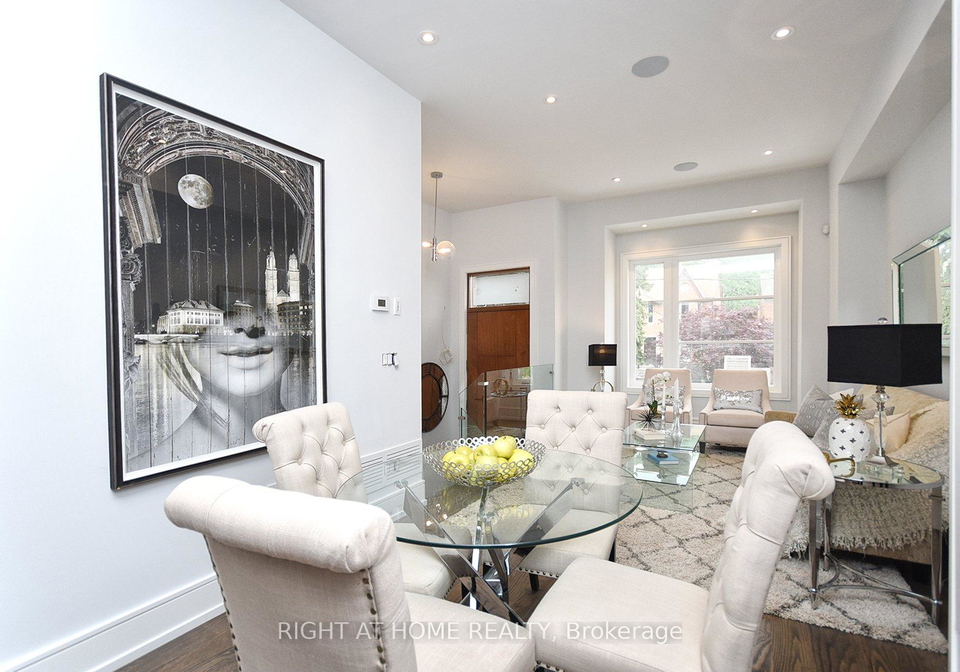 177-ranleigh-avenue-toronto-ontario-c13079694
