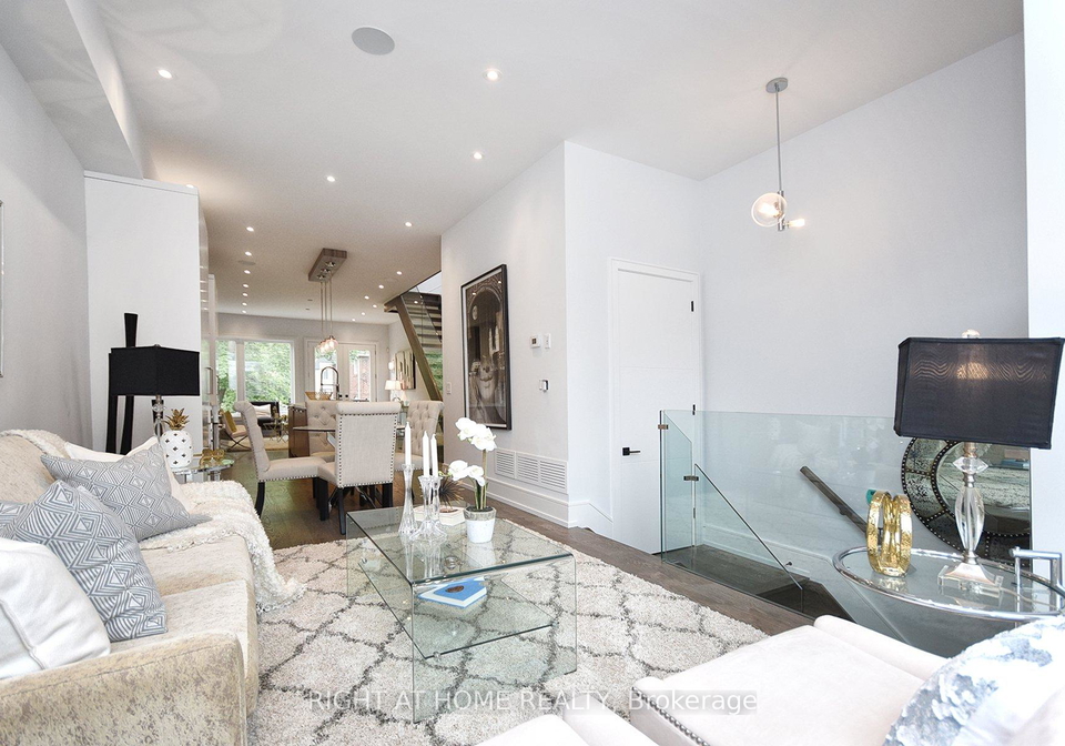 177-ranleigh-avenue-toronto-ontario-c13079694