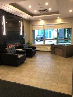 19-avondale-avenue-w-north-york-ontario-c13079718