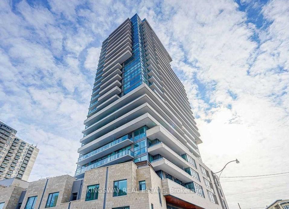 181-bedford-road-toronto-ontario-c13079782