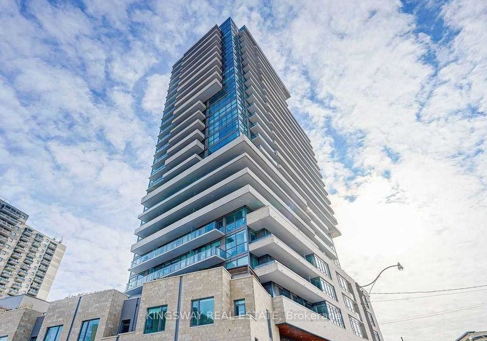 181-bedford-road-toronto-ontario-c13079782