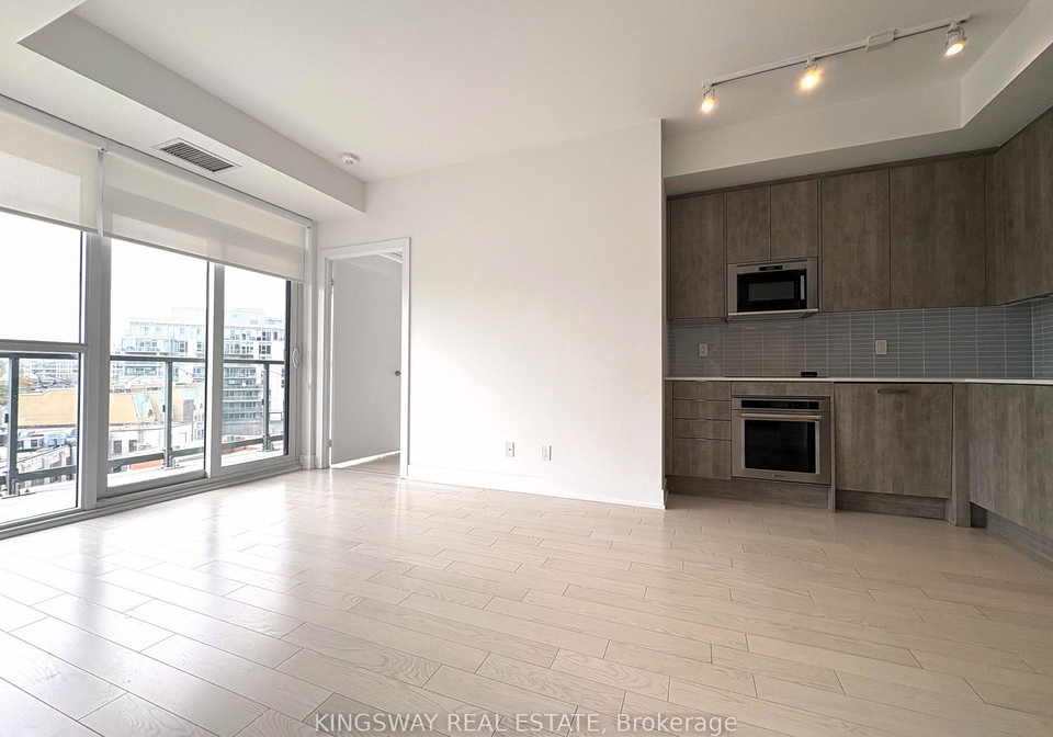 181-bedford-road-toronto-ontario-c13079782
