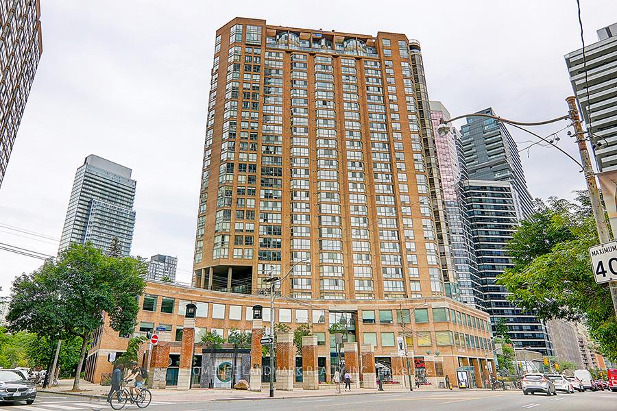 44-st-joseph-street-toronto-ontario-c13079796