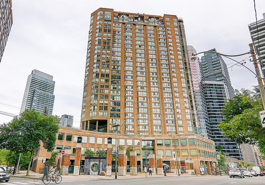 44-st-joseph-street-toronto-ontario-c13079796