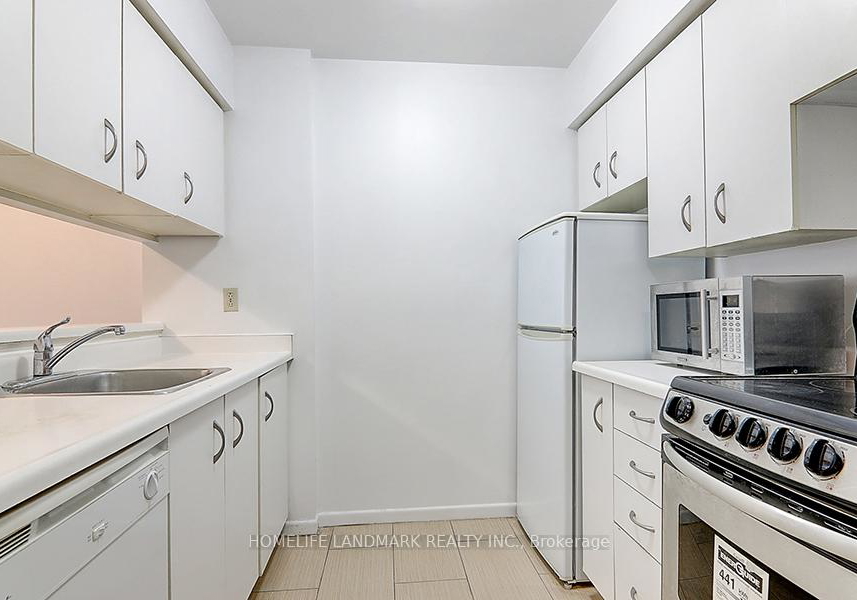 44-st-joseph-street-toronto-ontario-c13079796