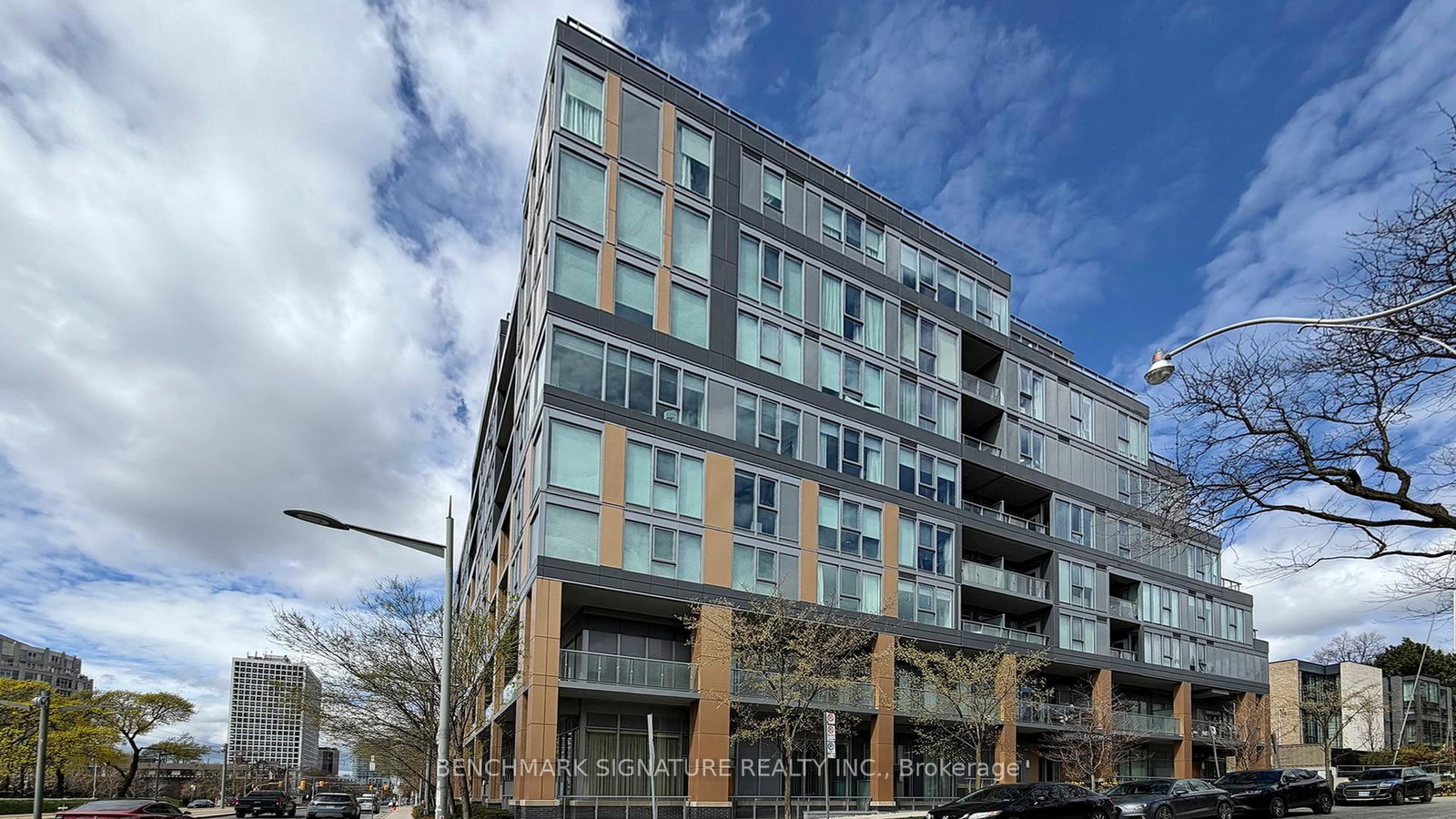 6-parkwood-avenue-toronto-ontario-c13079806