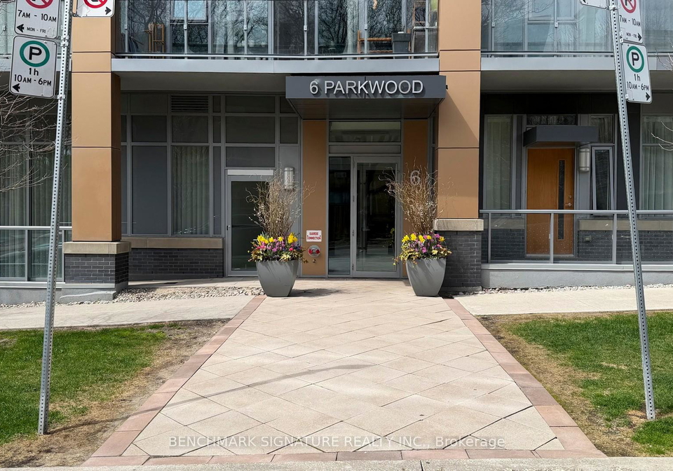 6-parkwood-avenue-toronto-ontario-c13079806