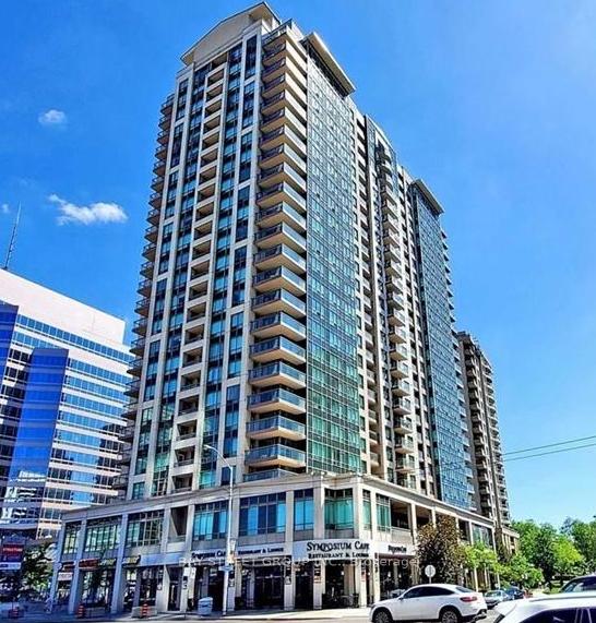 18-parkview-avenue-north-york-ontario-c13079816