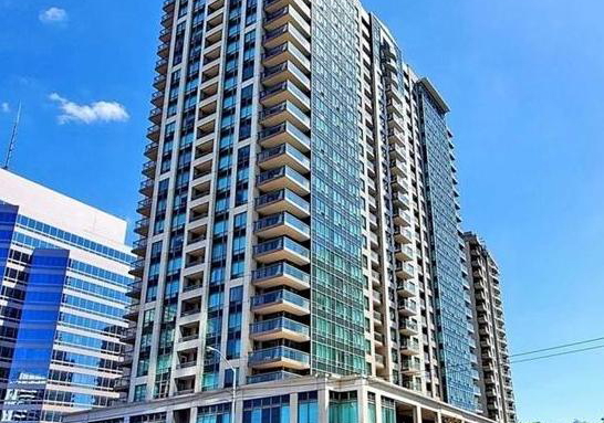 18-parkview-avenue-north-york-ontario-c13079816