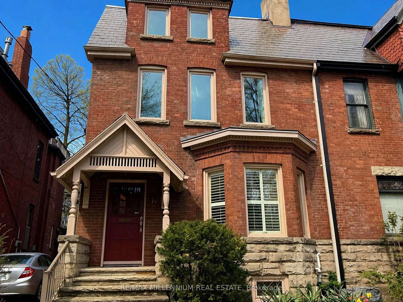 180-cottingham-street-toronto-ontario-c13079824