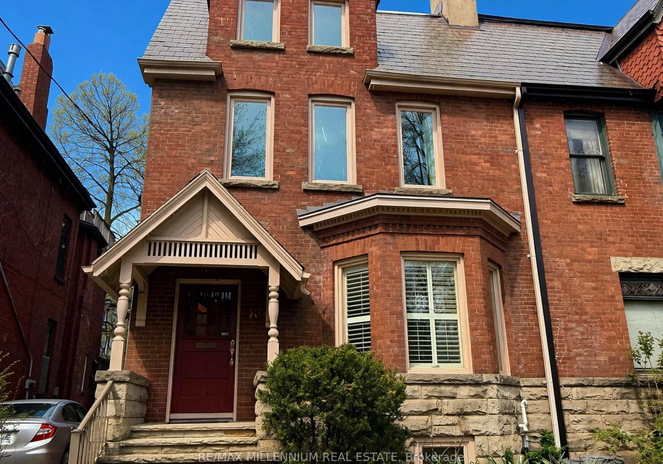 180-cottingham-street-toronto-ontario-c13079824