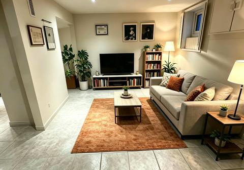 180-cottingham-street-toronto-ontario-c13079824
