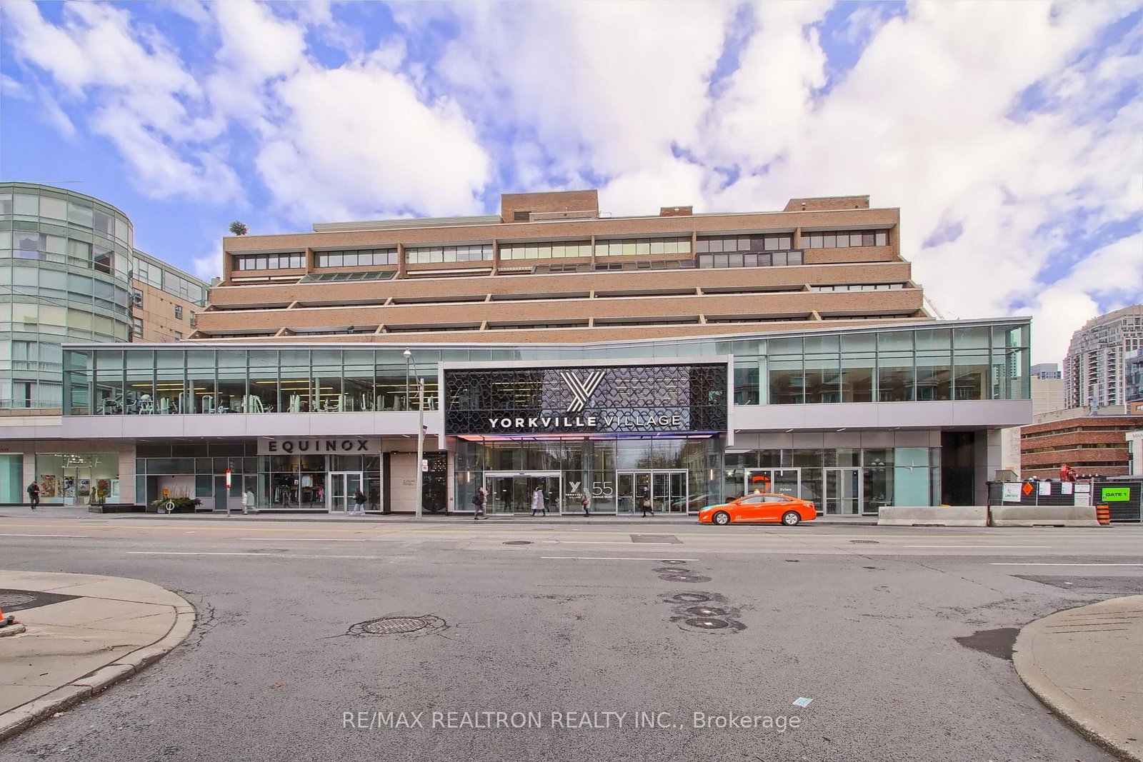 55a-avenue-road-toronto-ontario-c13079838