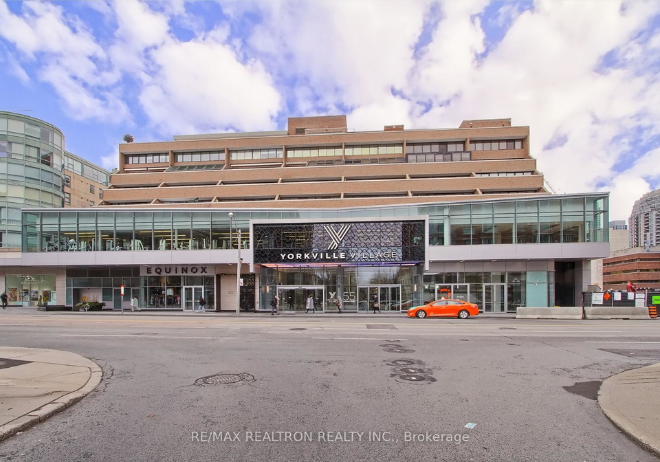 55a-avenue-road-toronto-ontario-c13079838