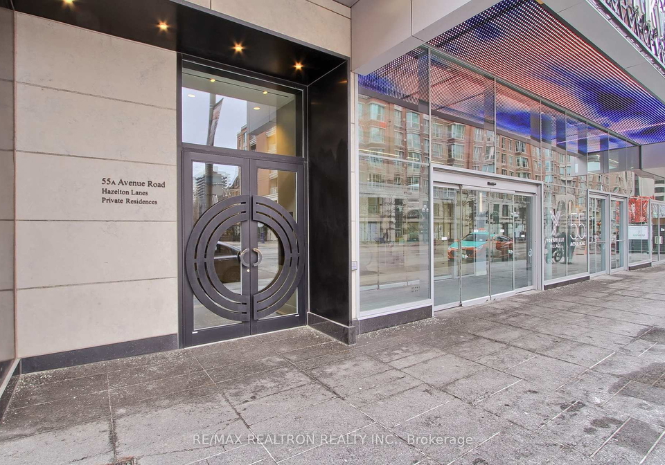 55a-avenue-road-toronto-ontario-c13079838