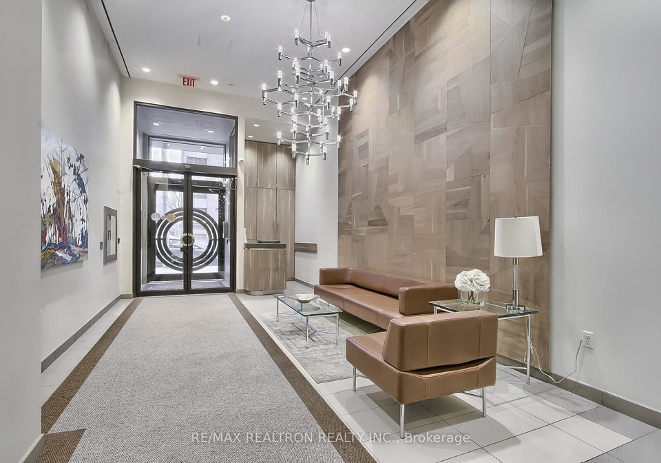 55a-avenue-road-toronto-ontario-c13079838