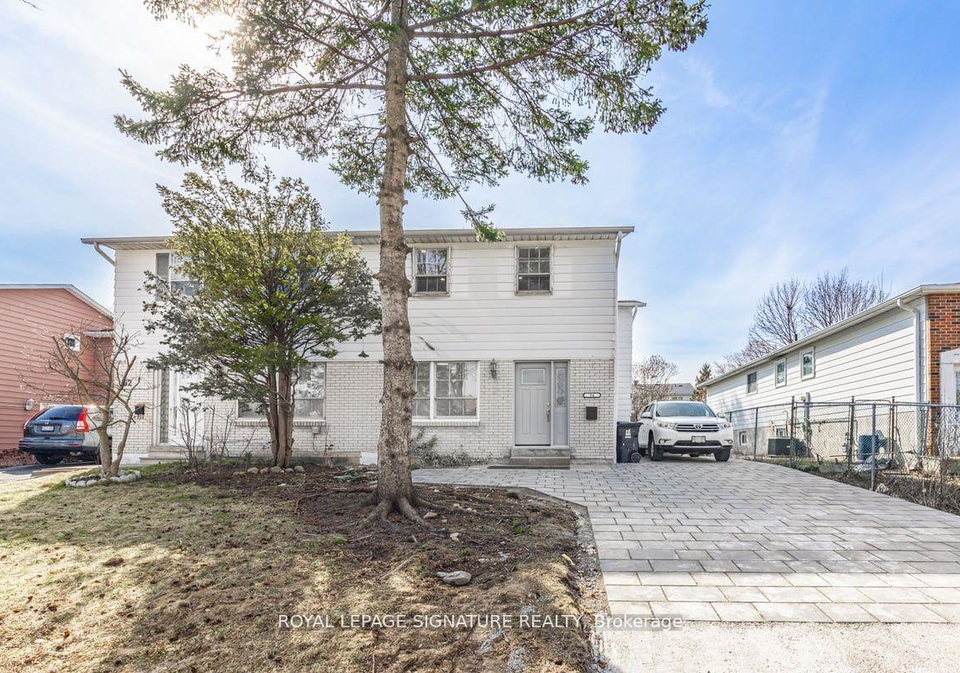 54-tuscarora-drive-north-york-ontario-c13079854
