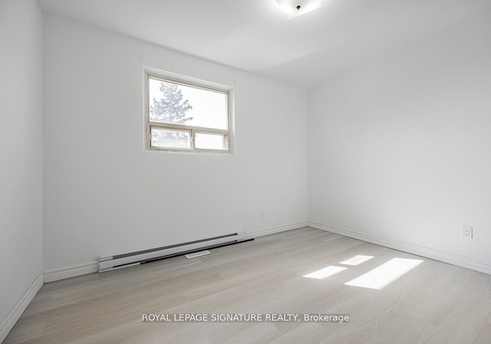 54-tuscarora-drive-north-york-ontario-c13079854