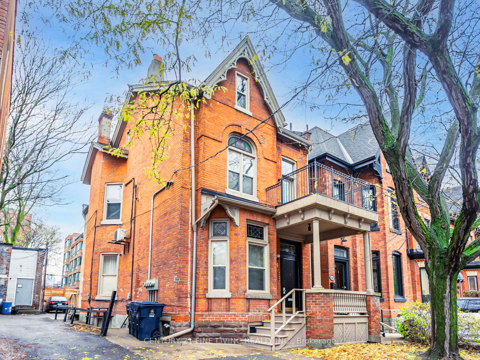 24-webster-avenue-toronto-ontario-c13079856