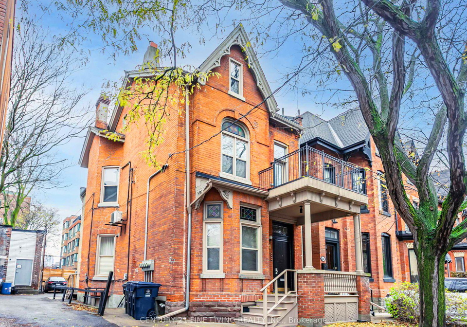 24-webster-avenue-toronto-ontario-c13079856