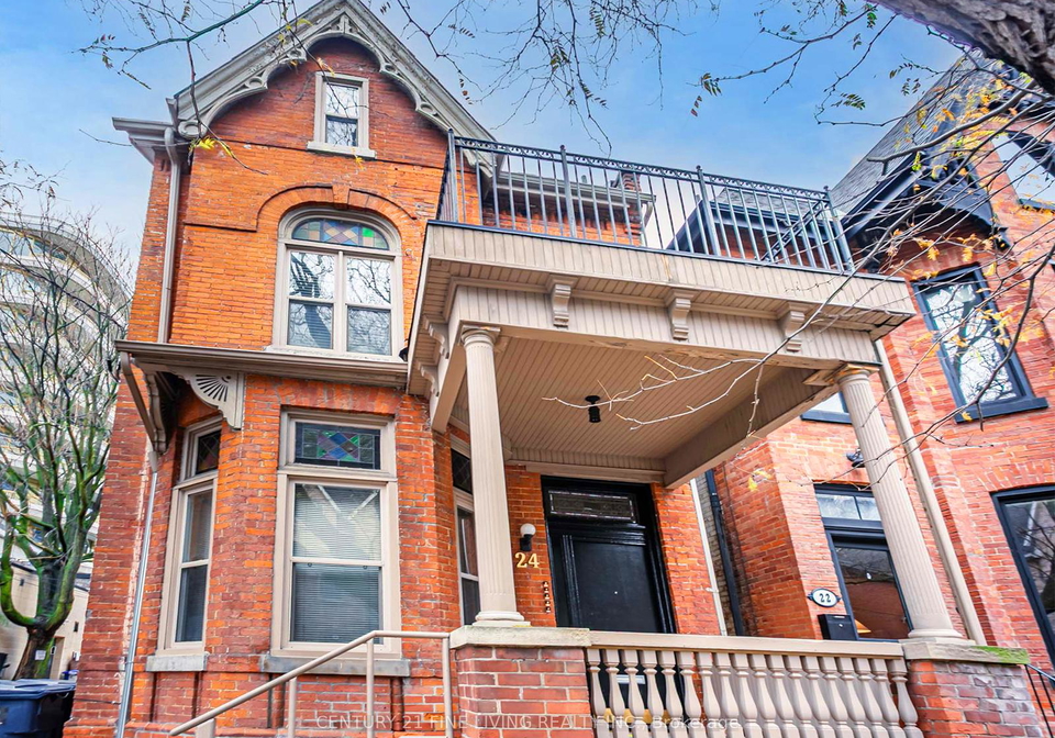 24-webster-avenue-toronto-ontario-c13079856