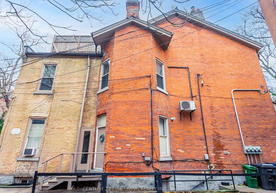 24-webster-avenue-toronto-ontario-c13079856