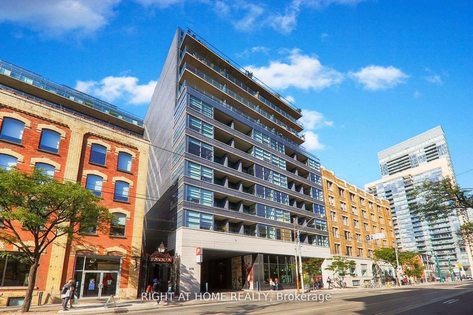 478-king-street-w-toronto-ontario-c13079904