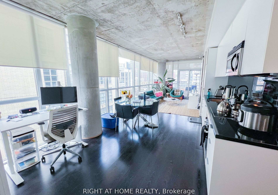 478-king-street-w-toronto-ontario-c13079904