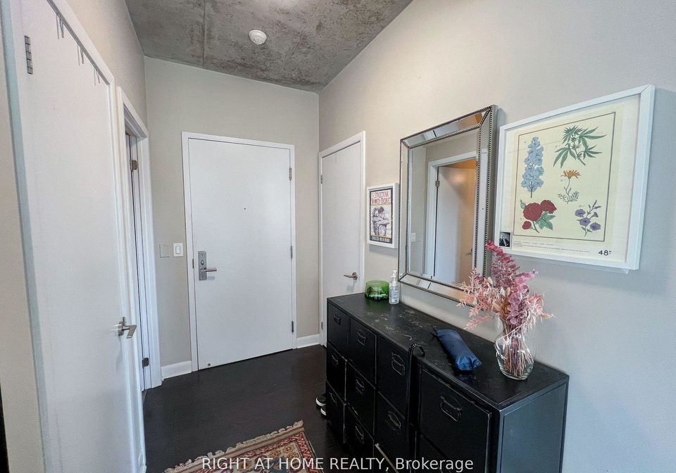 478-king-street-w-toronto-ontario-c13079904