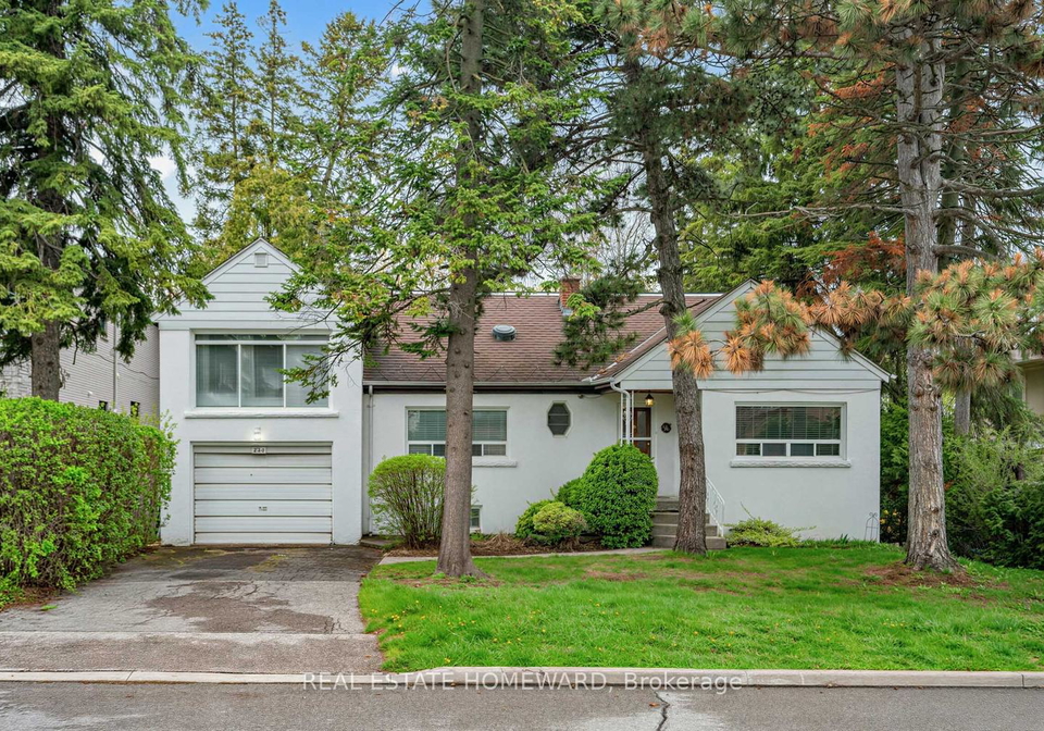 228-pemberton-avenue-north-york-ontario-c13079908