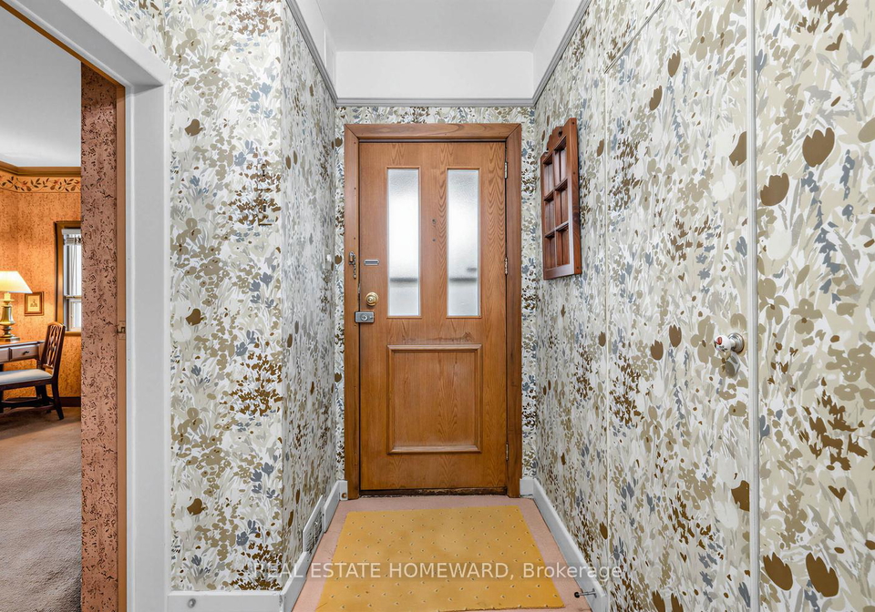 228-pemberton-avenue-north-york-ontario-c13079908