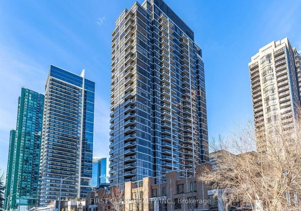 23-sheppard-avenue-e-north-york-ontario-c13079912