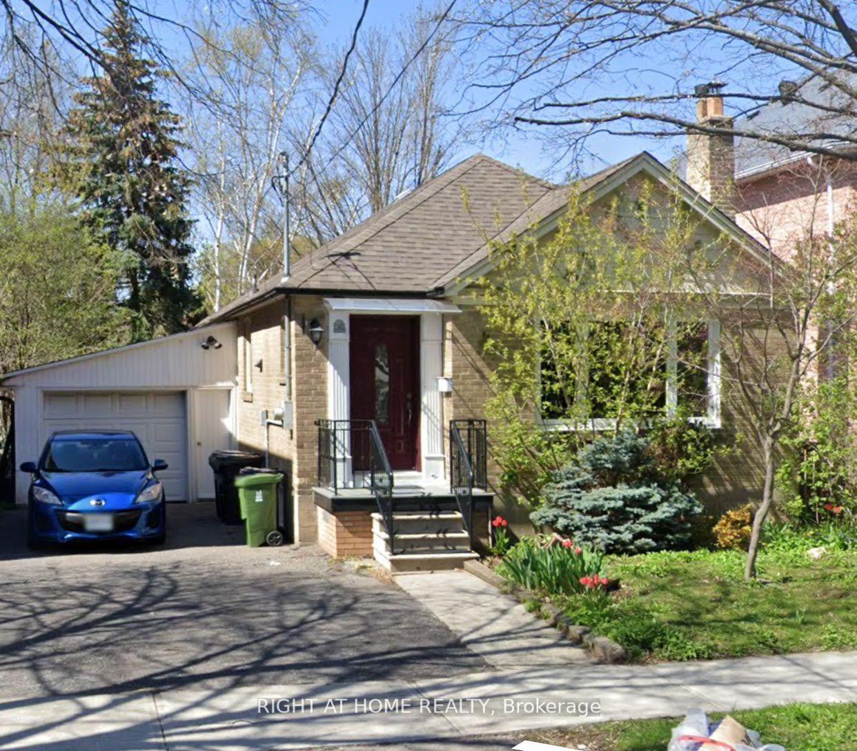 36-newton-drive-e-north-york-ontario-c13079954