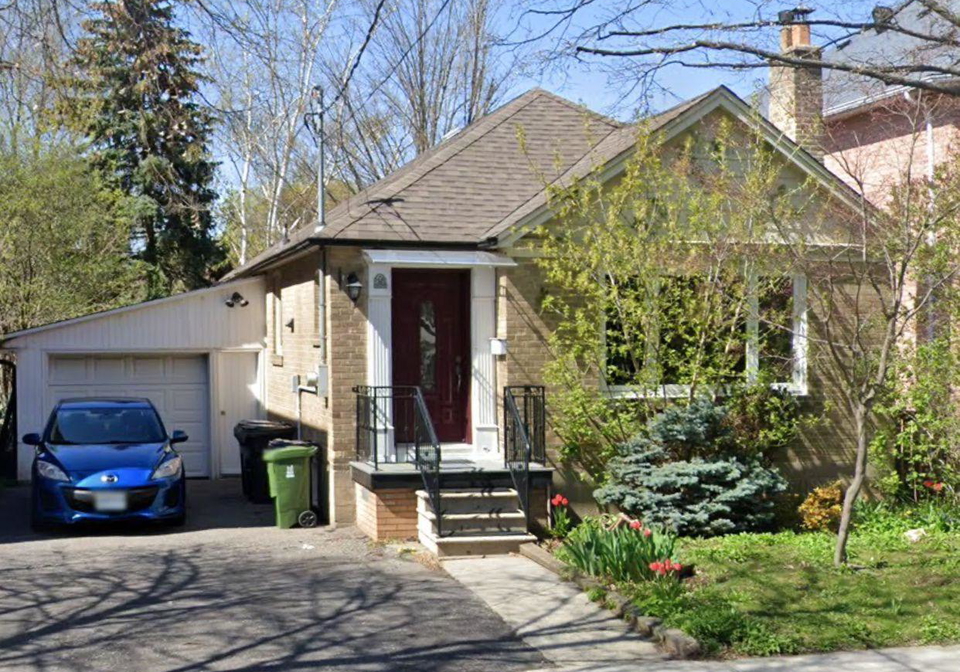 36-newton-drive-e-north-york-ontario-c13079954