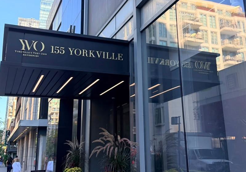 155-yorkville-avenue-toronto-ontario-c13079960