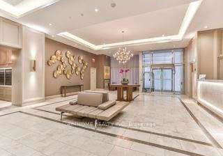 155-yorkville-avenue-toronto-ontario-c13079960