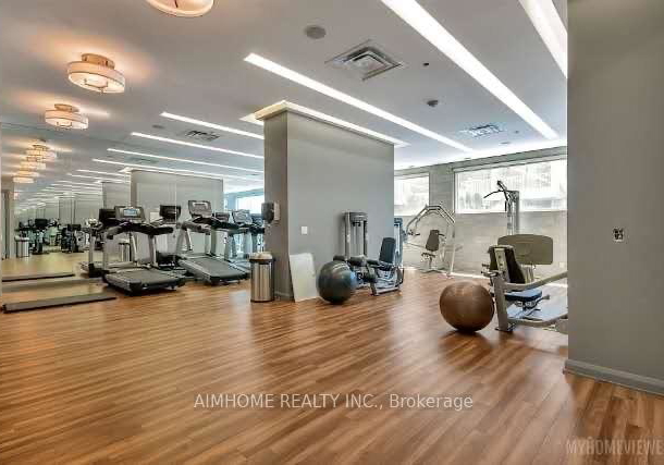 155-yorkville-avenue-toronto-ontario-c13079960
