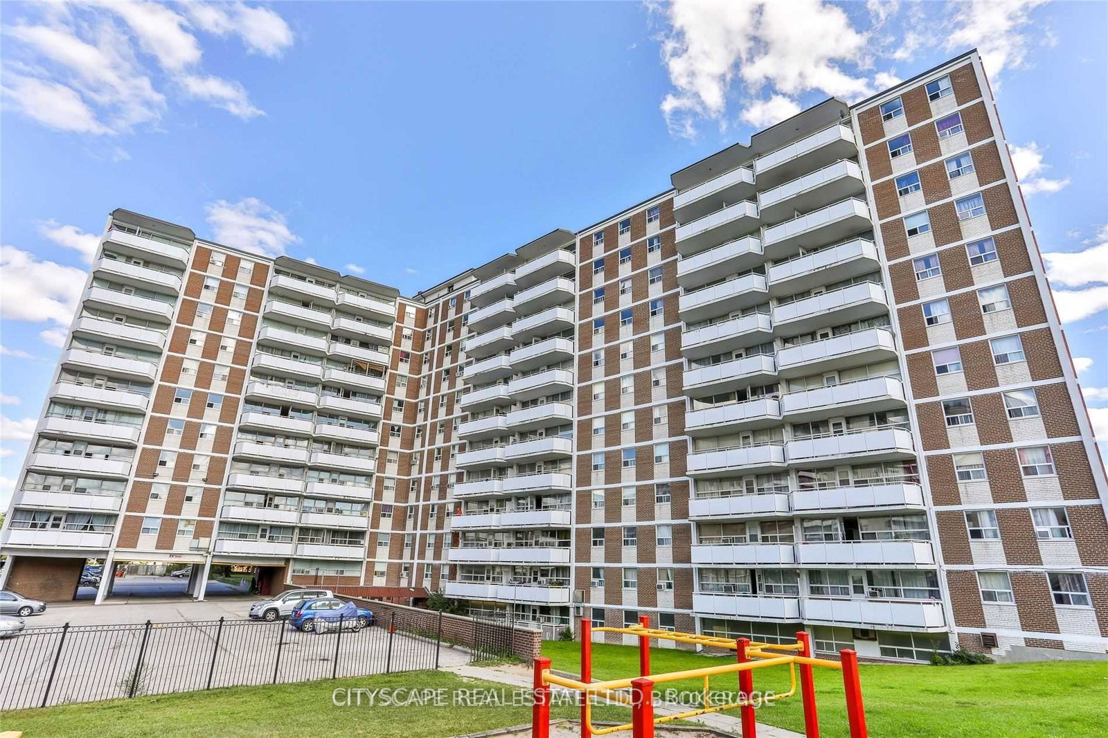 100-rowena-drive-north-york-ontario-c13079966