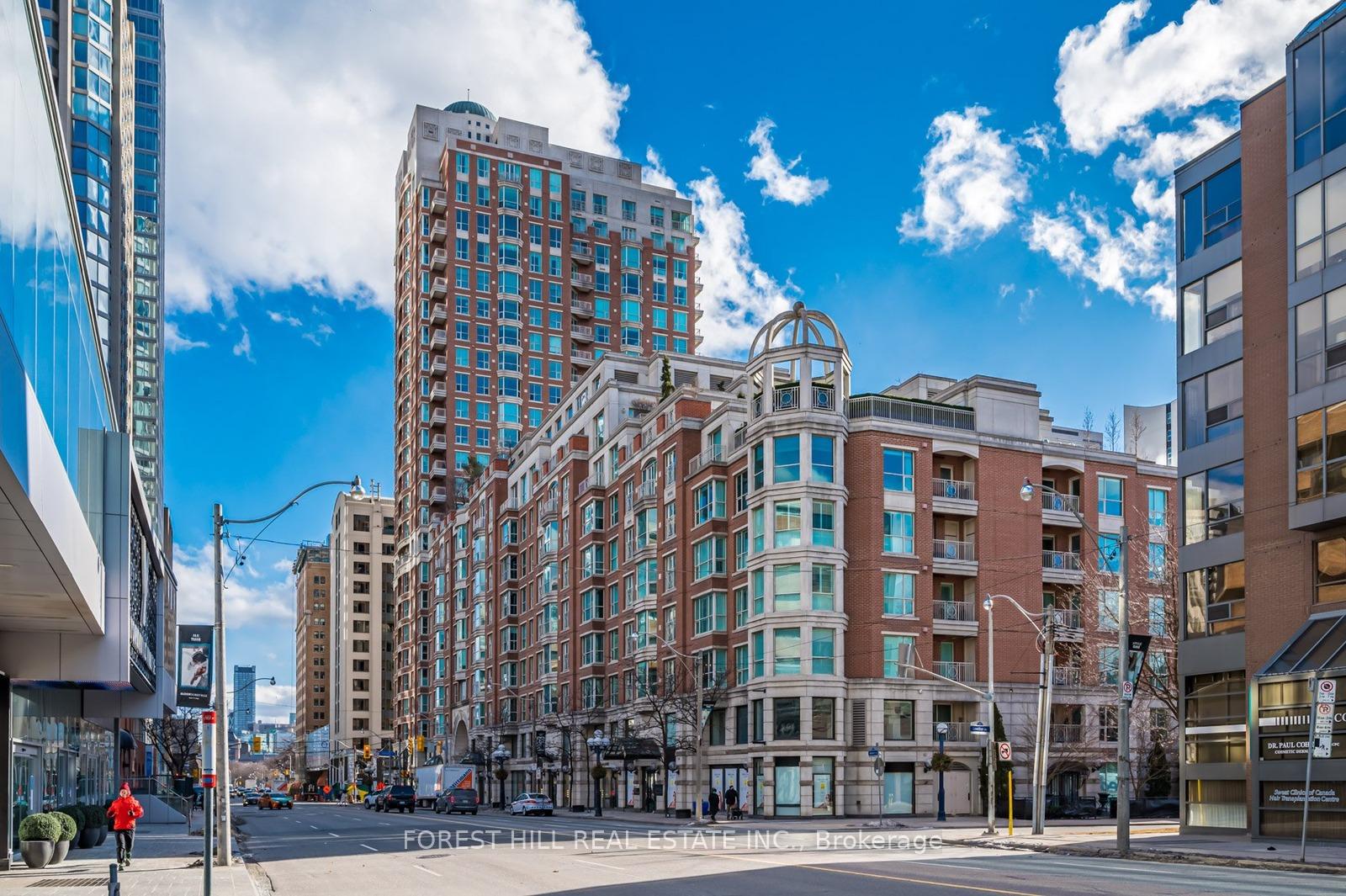 38-avenue-road-toronto-ontario-c13079970