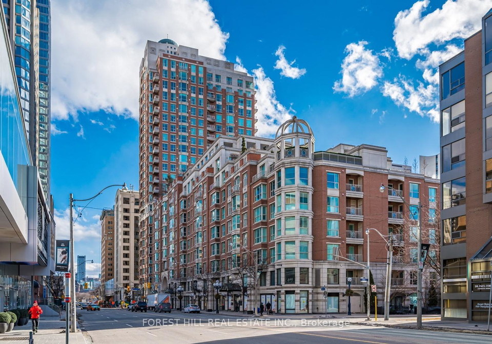 38-avenue-road-toronto-ontario-c13079970