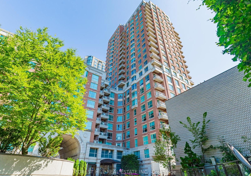 38-avenue-road-toronto-ontario-c13079970