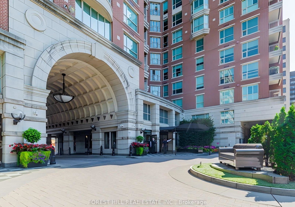 38-avenue-road-toronto-ontario-c13079970