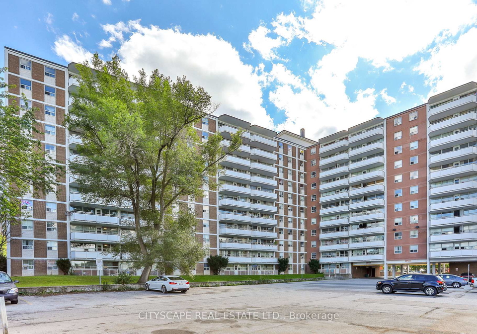 100-rowena-drive-north-york-ontario-c13079974